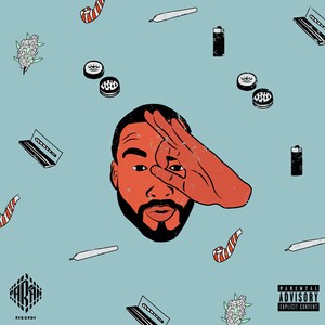 Зона ризику (Explicit)