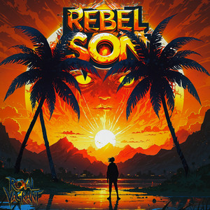 Rebel Son
