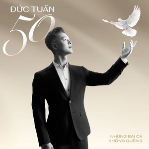 Đất Nước Trọn Niềm Vui