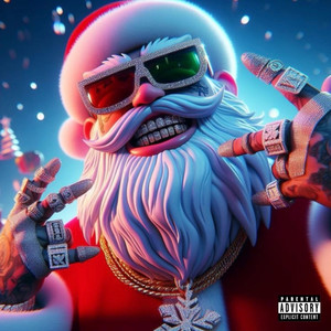 Papai Noel (Explicit)