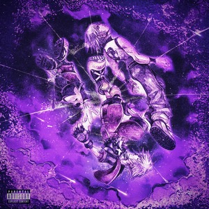 WHAT U FEELIN' LIKE! (Explicit)