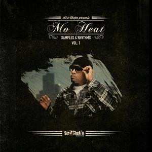 Black Excellence(feat. Ameazy) (Explicit)