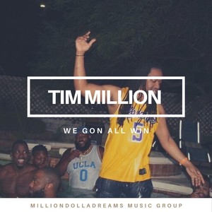 We Gon All Win (Explicit)