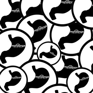 Transparent Liquid (Original Mix)