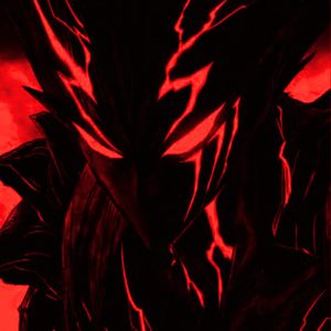 BRAZILLIAN DARK PHONK!! (Super Slowed version)