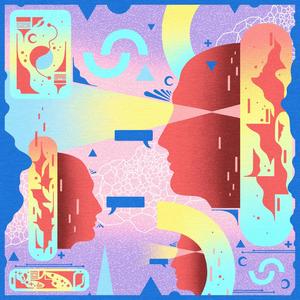 Misconstrued Motion-Reprise