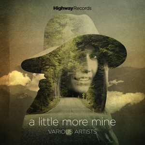 The Journey (Original Mix)