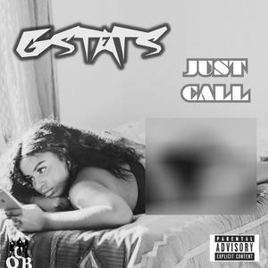 Just Call (Explicit)