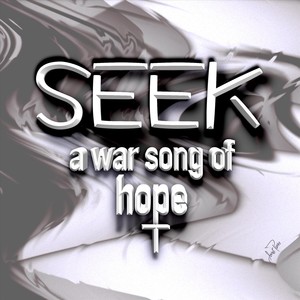 SEEK