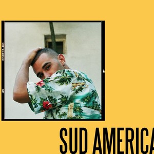 Sud America