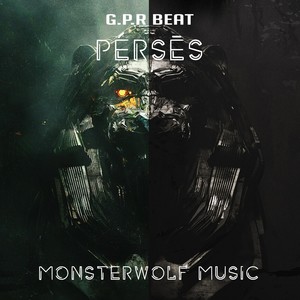 Pérsēs(Tribute to Trias & Beatsmash)