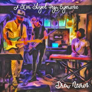 Star Shaped Pegs (feat. Marie-Louise, Earl St. John & Danny Waldron) (Live at The Brewhouse)