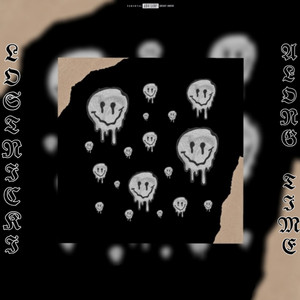 Along Time (Explicit)