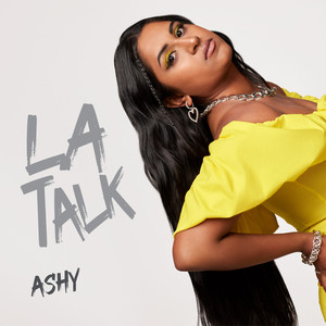 La Talk