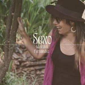 Sexo (Explicit)