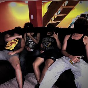 Zoo (feat. T Sant, onewhoismany & Yung Dro) (Explicit)