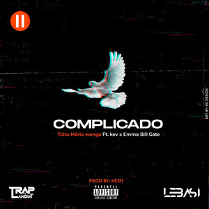 Complicado (Explicit)