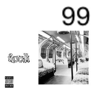 WAKE UP!!! (Explicit)