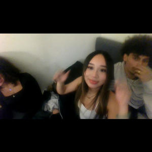 know what you doin (Explicit)