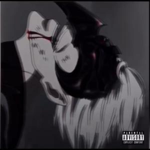 300 Blk (Explicit)