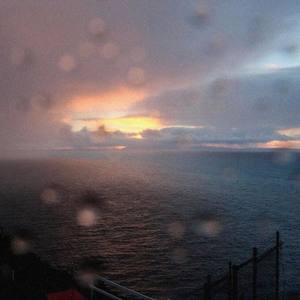 Lil Jet-暴雨 (LAMZz remix)