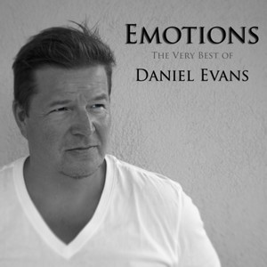 Emotions (The Very Best of Daniel Evans)