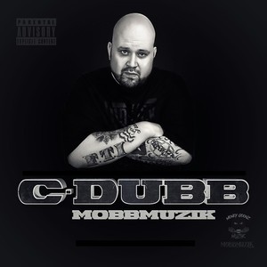 Mobbmuzik