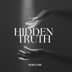 HIDDEN TRUTH (Explicit)
