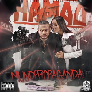 Intro (Explicit)