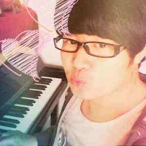 请给我爱的力量