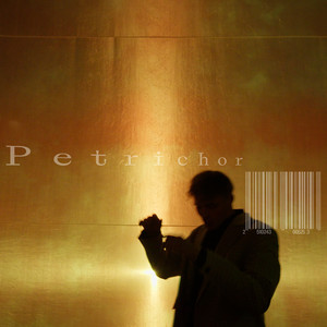 Petrichor
