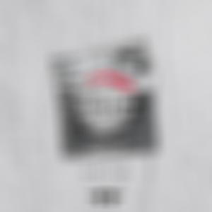 El Éxodo del Penitente (feat. Taxi Dee) (Explicit)