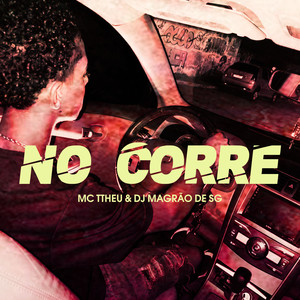 No Corre