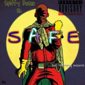 Safe (Explicit)