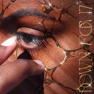 Down For It (Explicit)