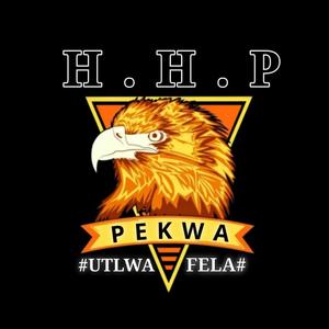 Pekwa (feat. Dilala)