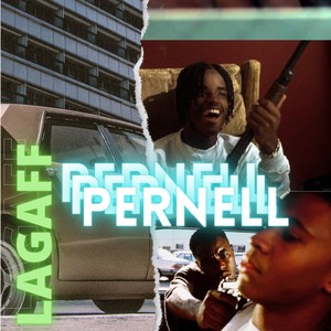 Pernell (Explicit)