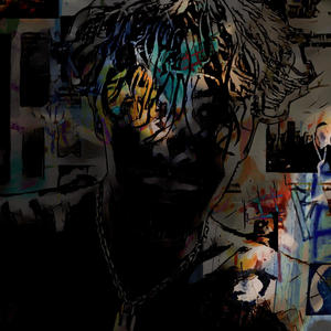 Only Thing I Know (Explicit)