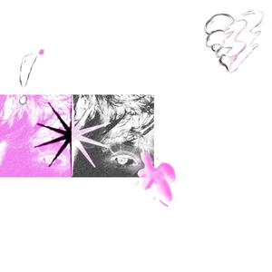 lightswitch (Explicit)