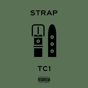 Strap (Explicit)