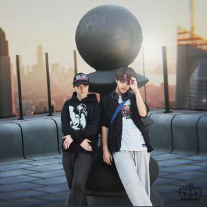 You Were The Problem (feat. Shaqepreme) (Explicit)