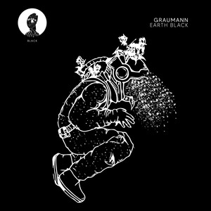 Graumann - Ego Wars Y