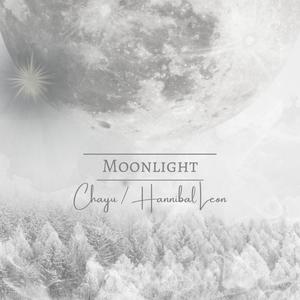 Moonlight
