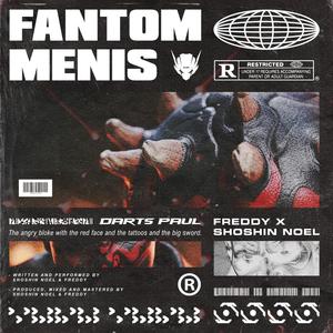 DARTS PAUL (Explicit)