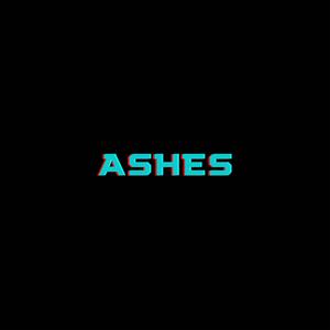 ASHES (feat. Optics)