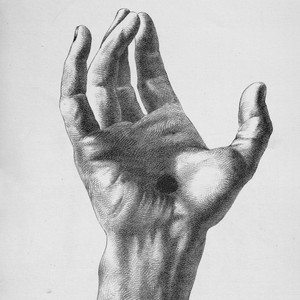 Again and Again (Live)