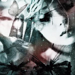 I'M ALREADY DEAD! (Explicit)