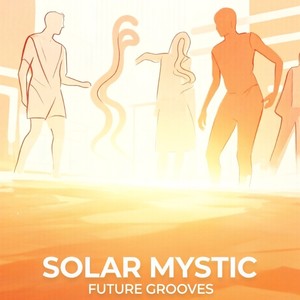 一言难尽 (摇滚版)