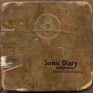 Sonic Diary