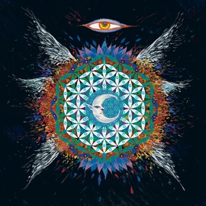 A Thousand Years (Tyz Remix)